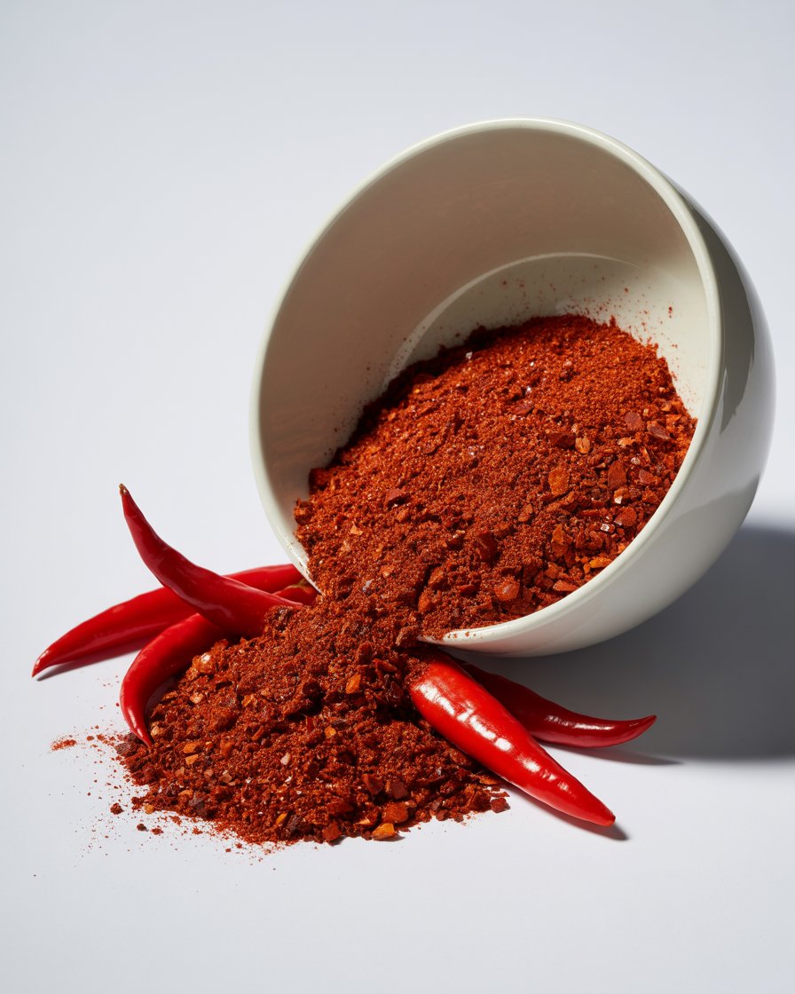 Harmonisasi Suasana Hati dengan Suara Favorit