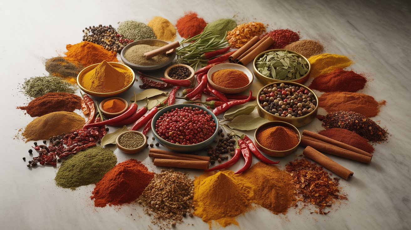 Menemukan Keajaiban di Setiap Sudut Malam